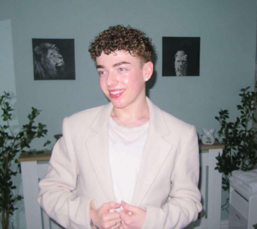 jakqtwink