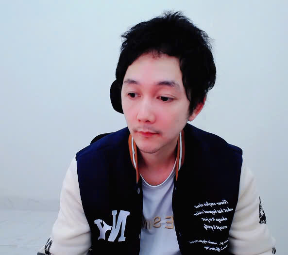 jamaguchi_98