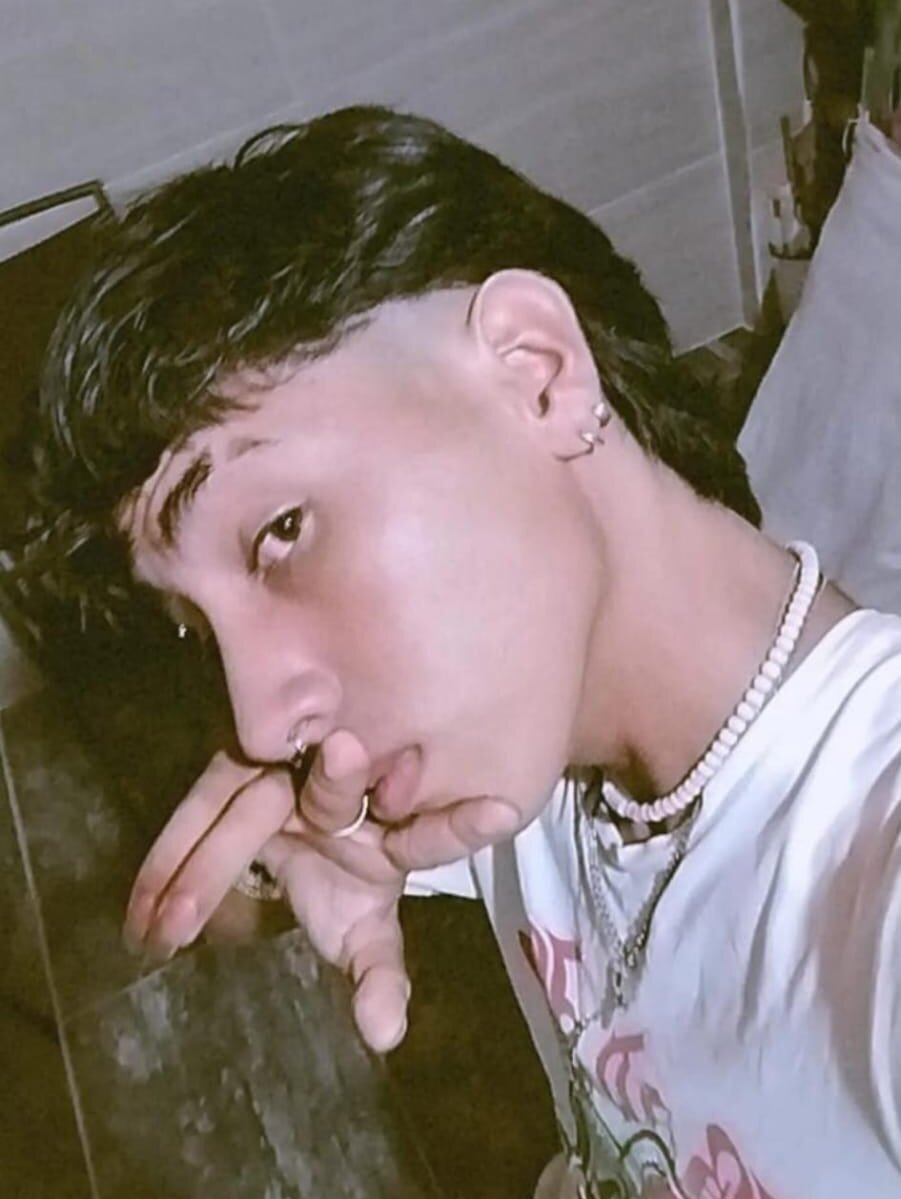 james_twinss
