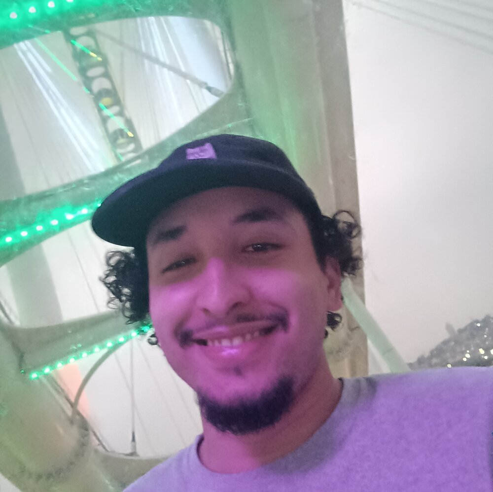 jamessali