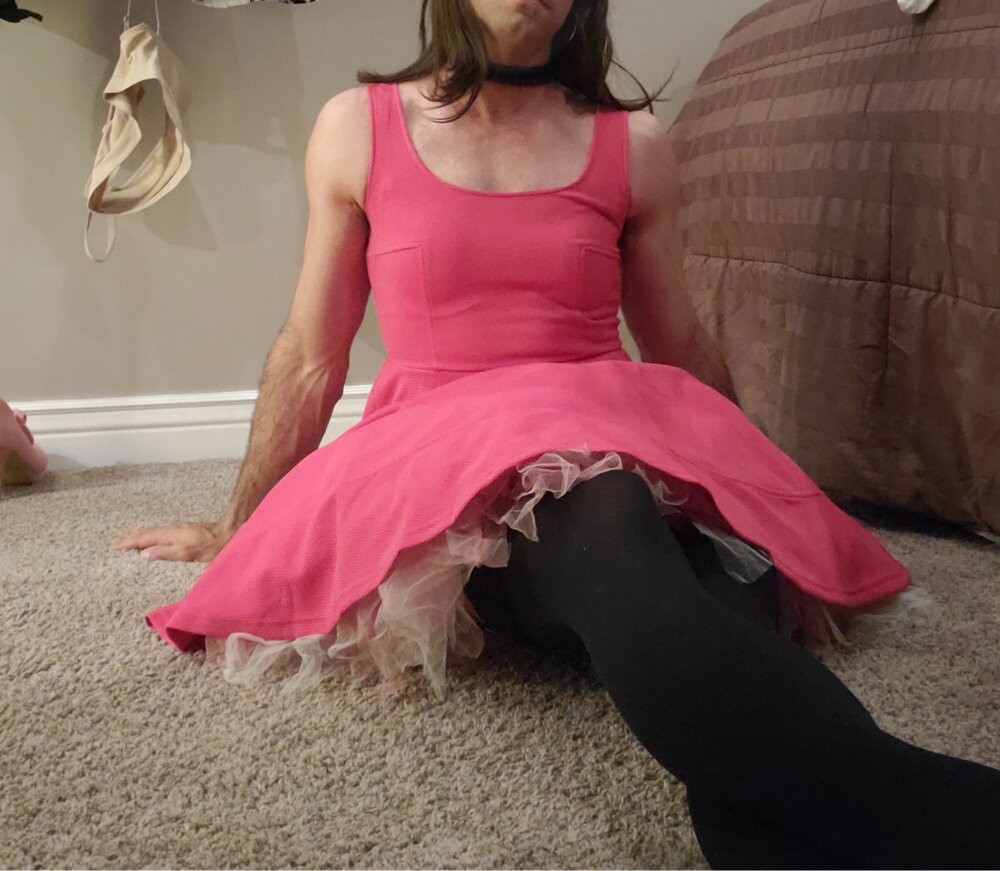 jamieejay