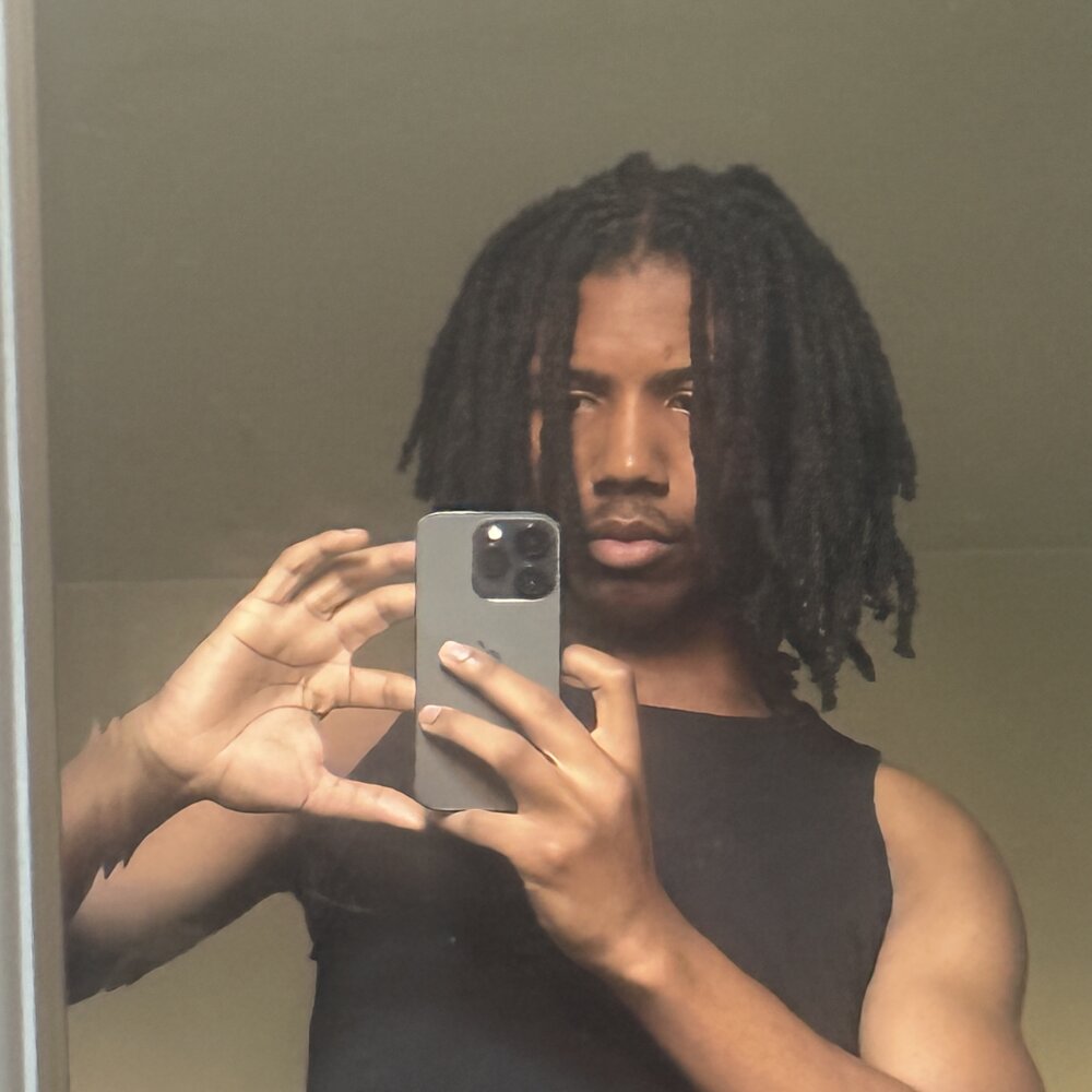 jamielovesyou