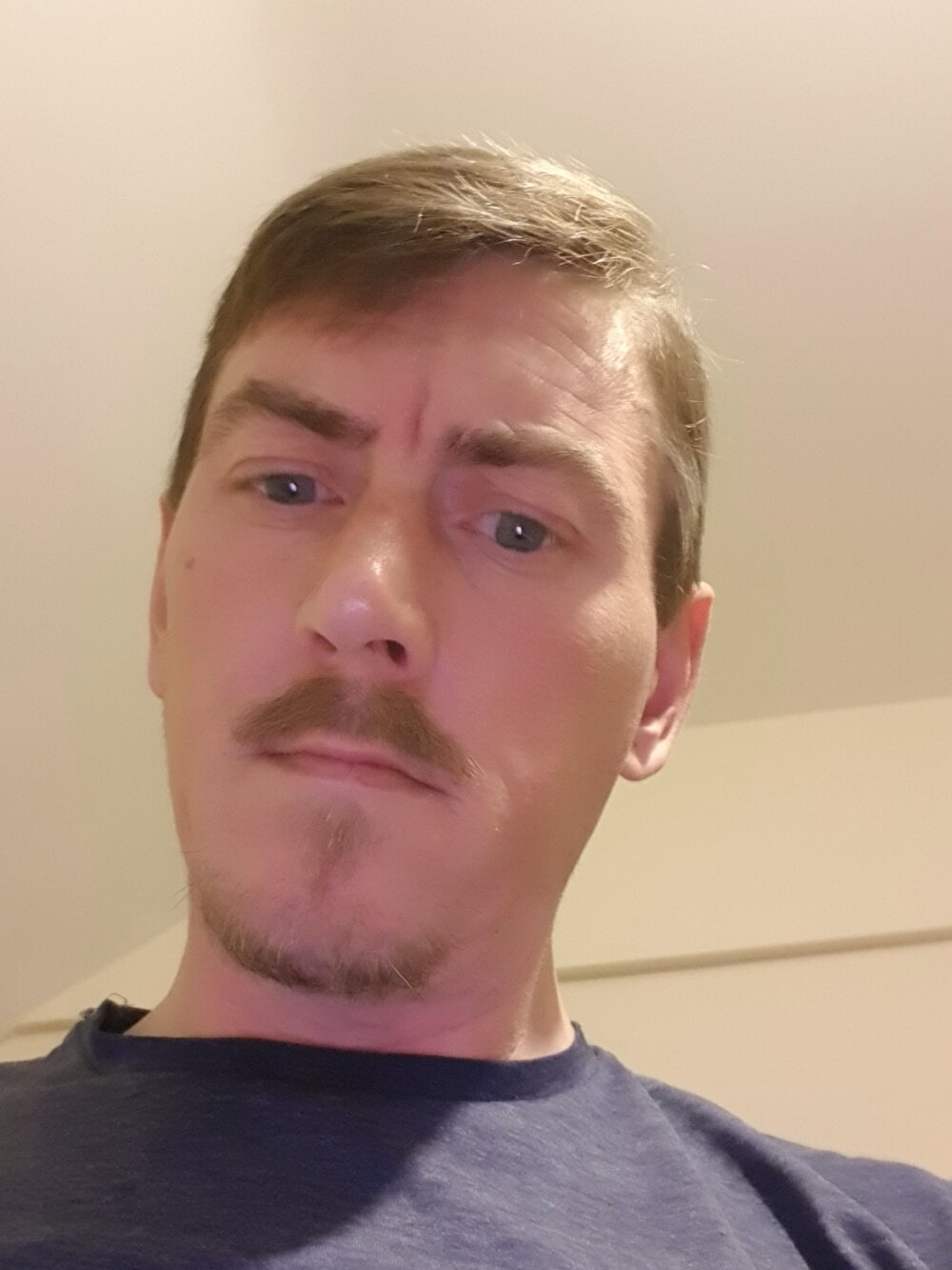 jammieguy