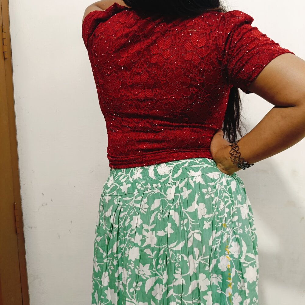 janaki_raam