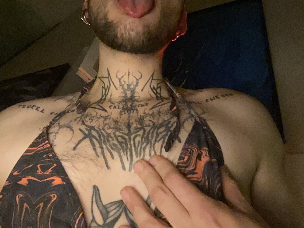 janberlin