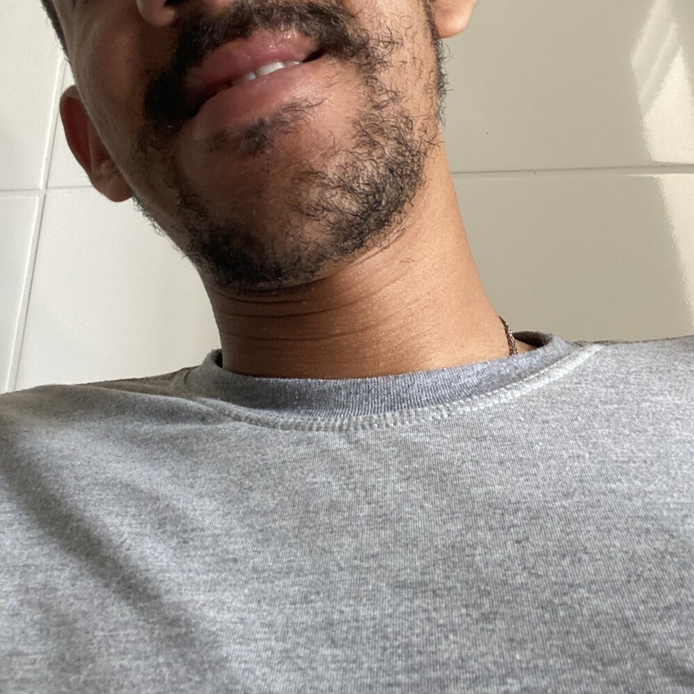 jandersonluna74
