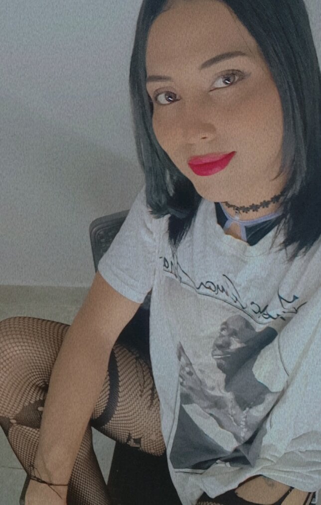 janetza-bigdick