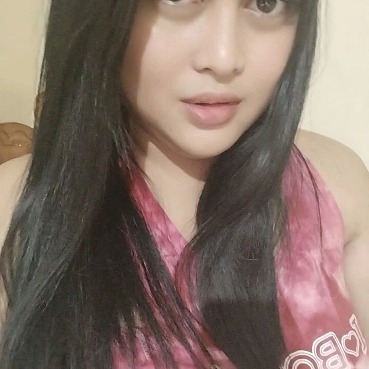 janine03