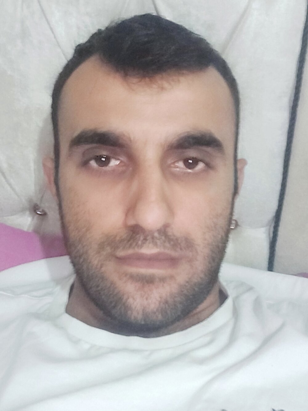 janti1235