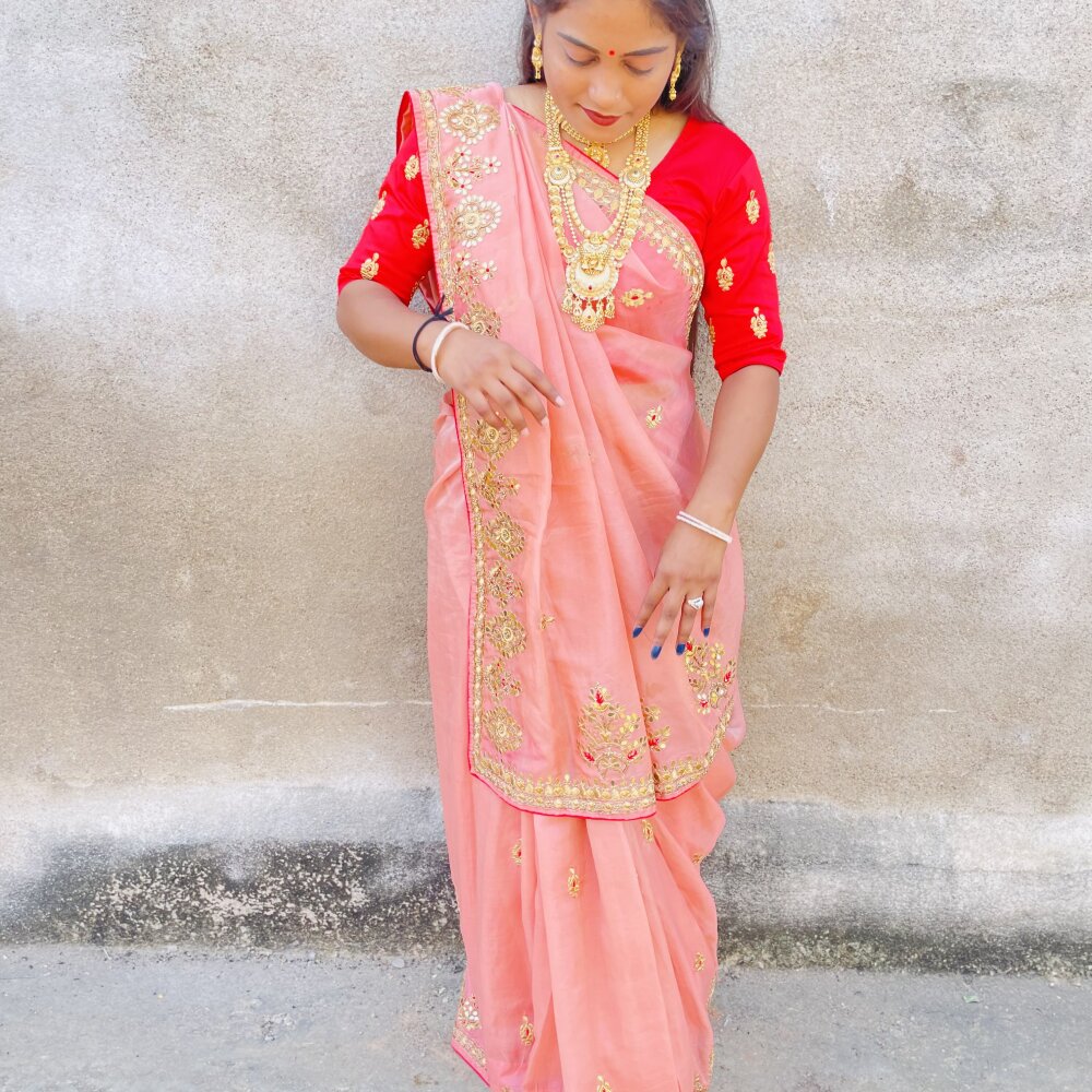 janusharma