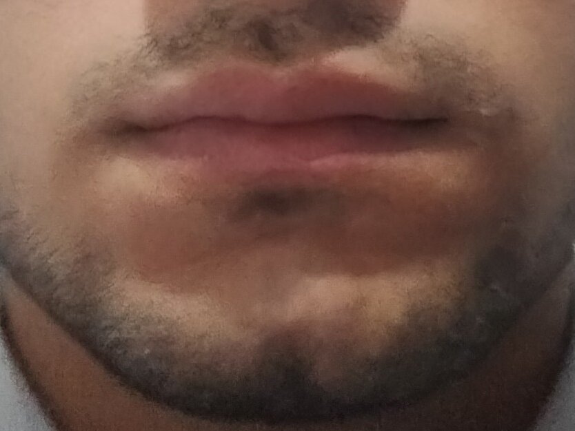 jaquesor