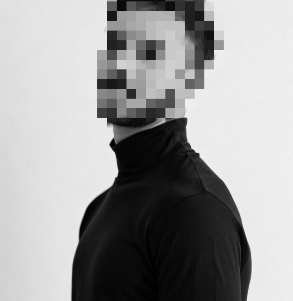 jaredbacker
