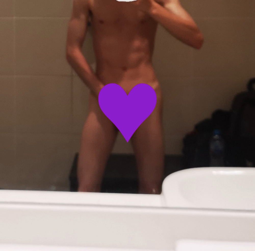 jaredr19x