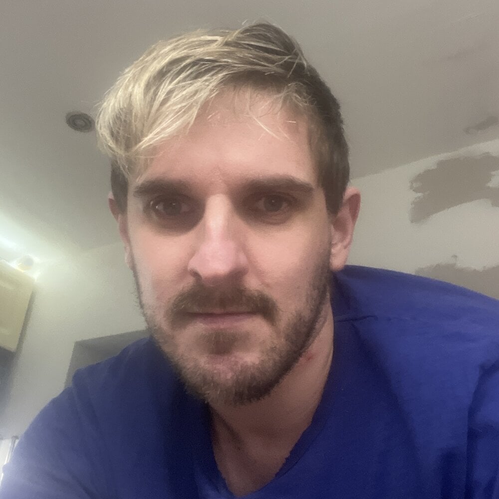jaroslavice3