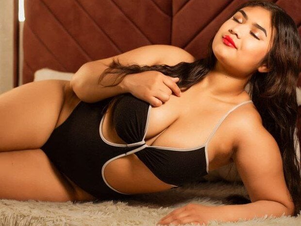 jasmin_kaer