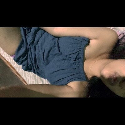 jasminepere19