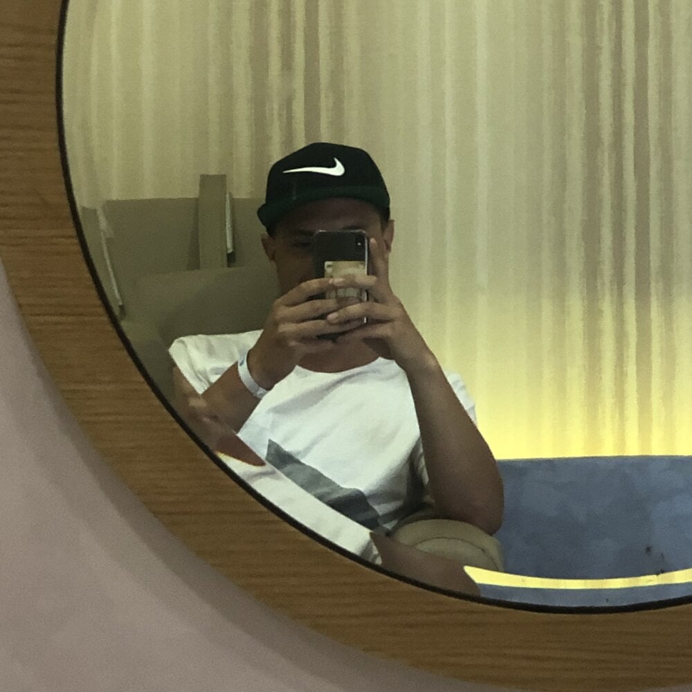 jason_orgasmus