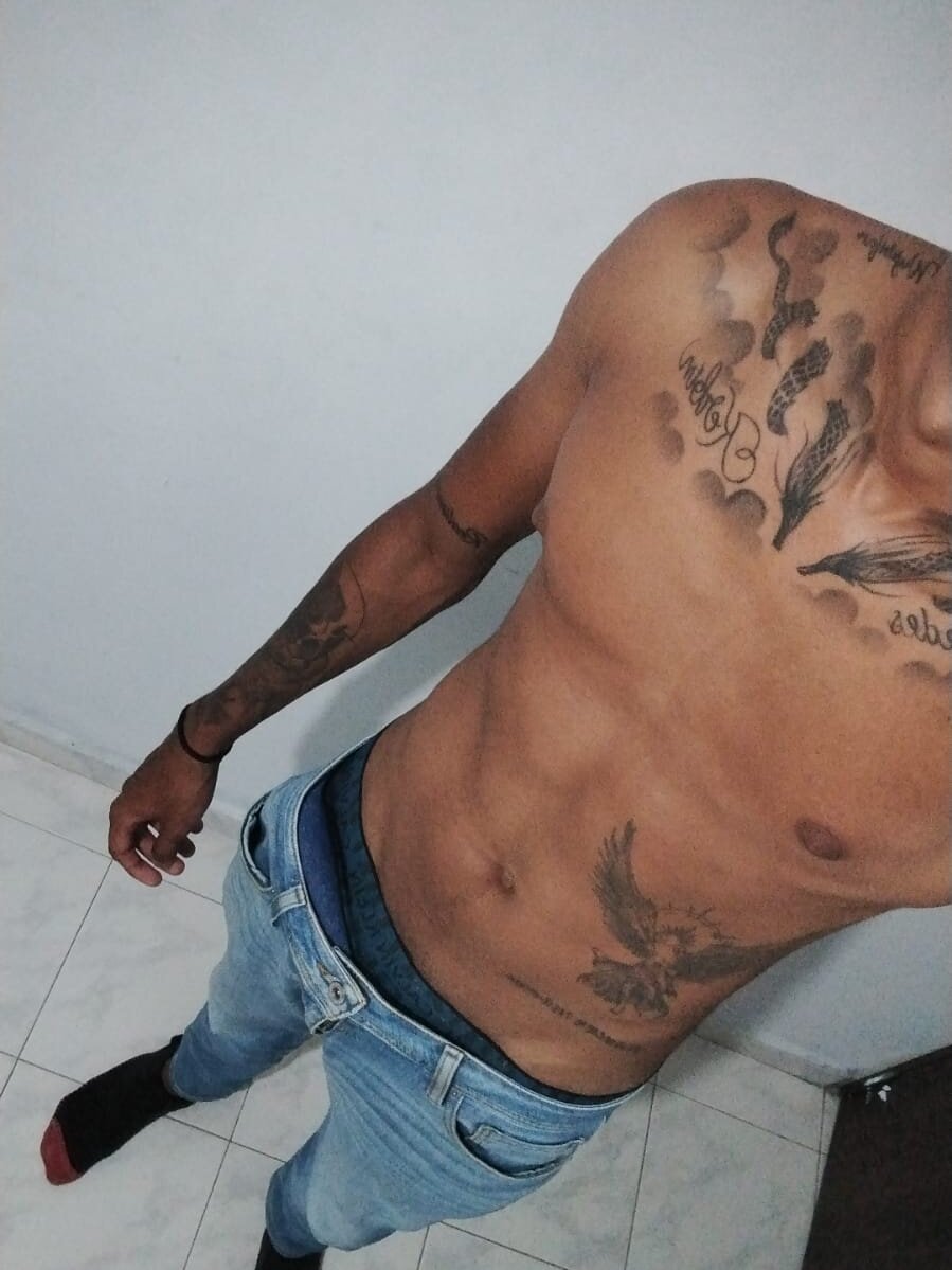 jasonluvv_bbc