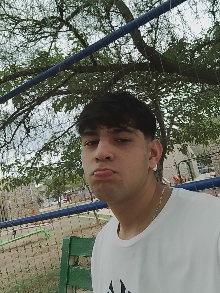 javierJP666