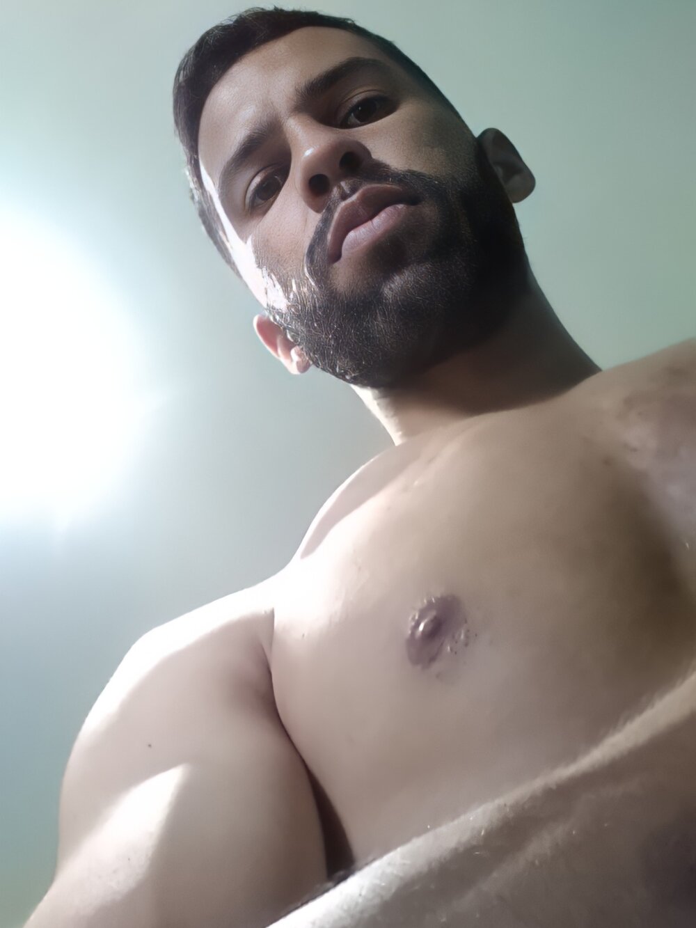javiercito_ve
