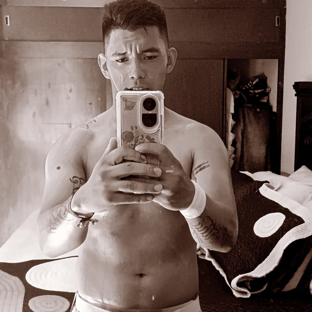 javierhot6666