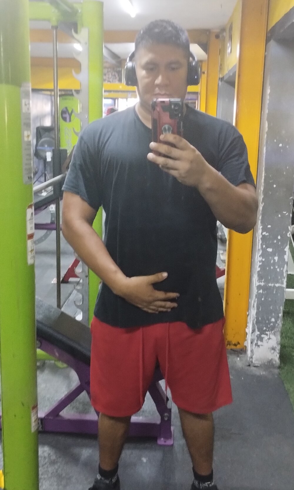 javlo22
