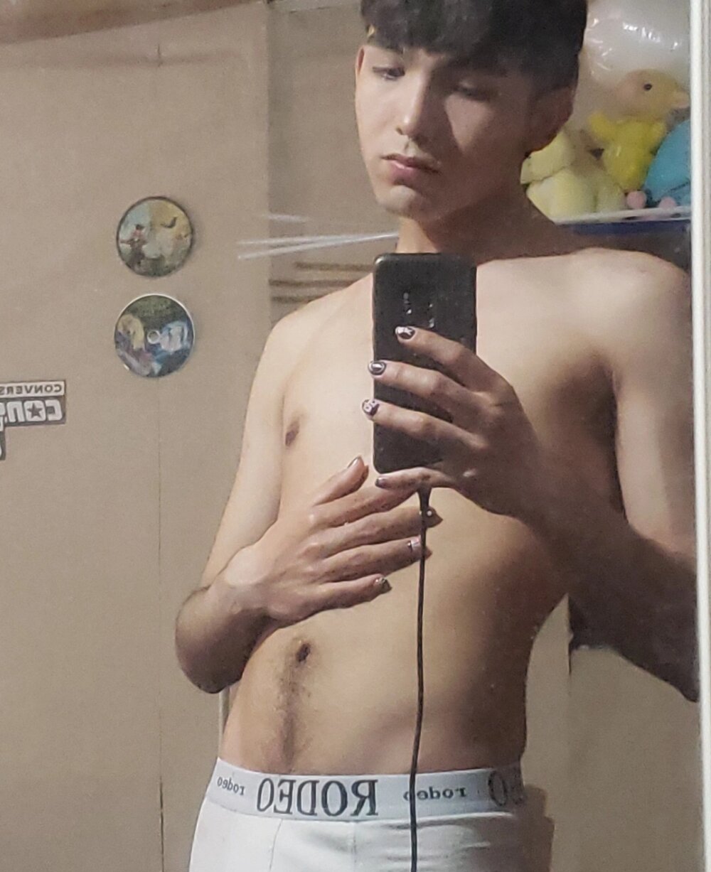 javxh