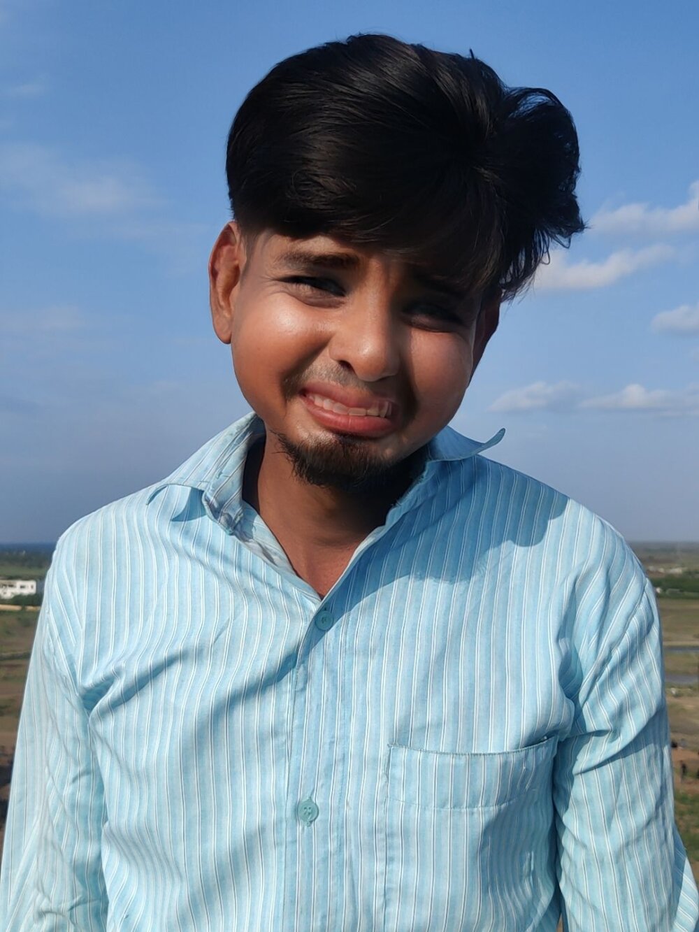 jawaniii