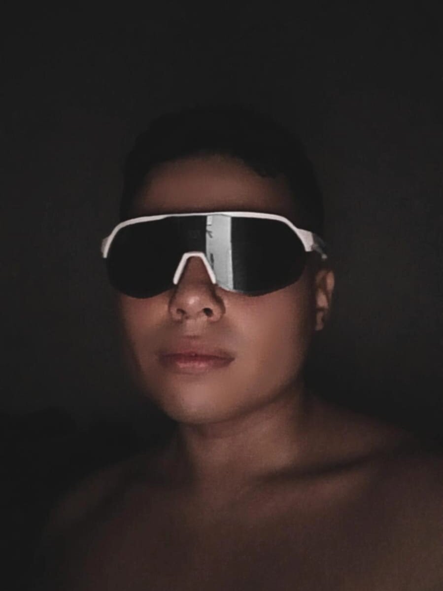 jaxonrui