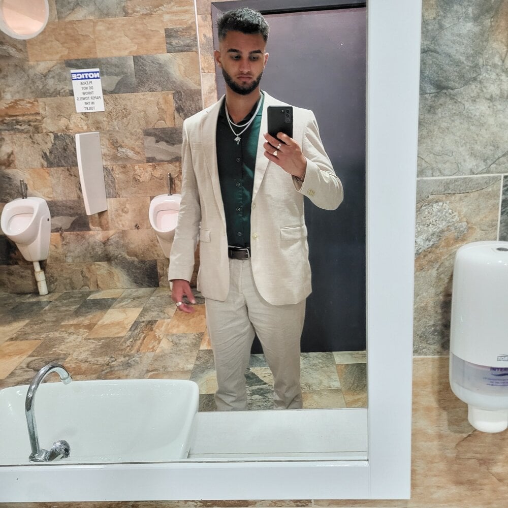 jay_bb