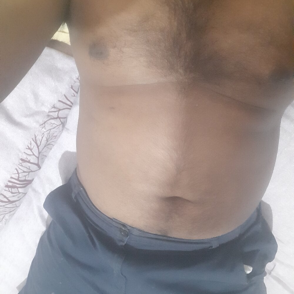 jayadilz0