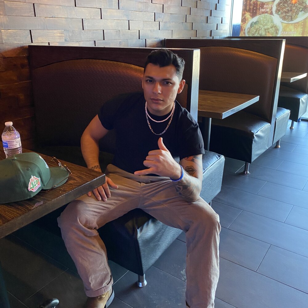jaybiglr69