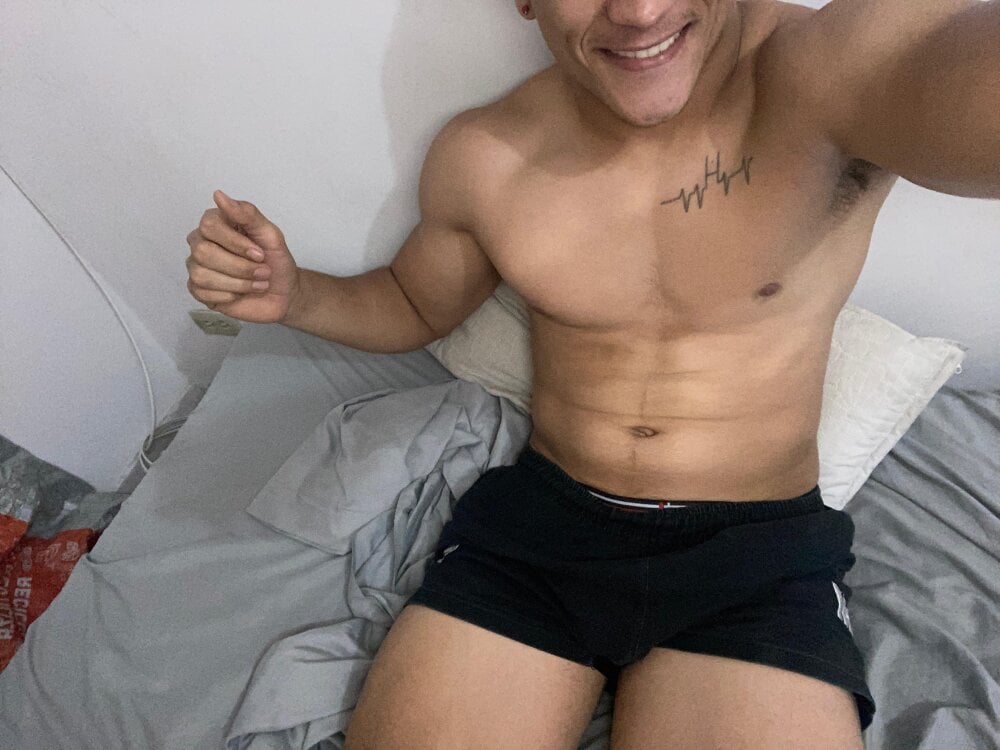 jayco_rodriguez