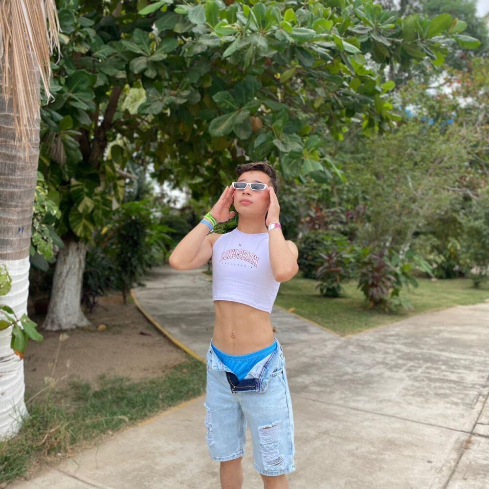 jayden_tay