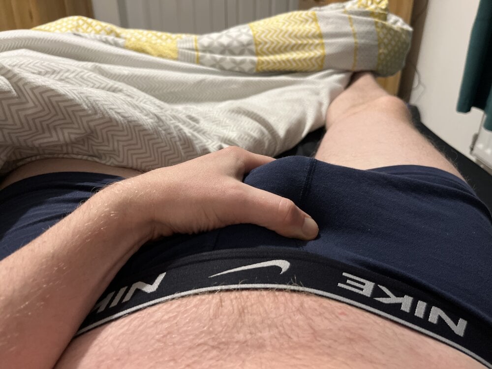 jayjaylad20