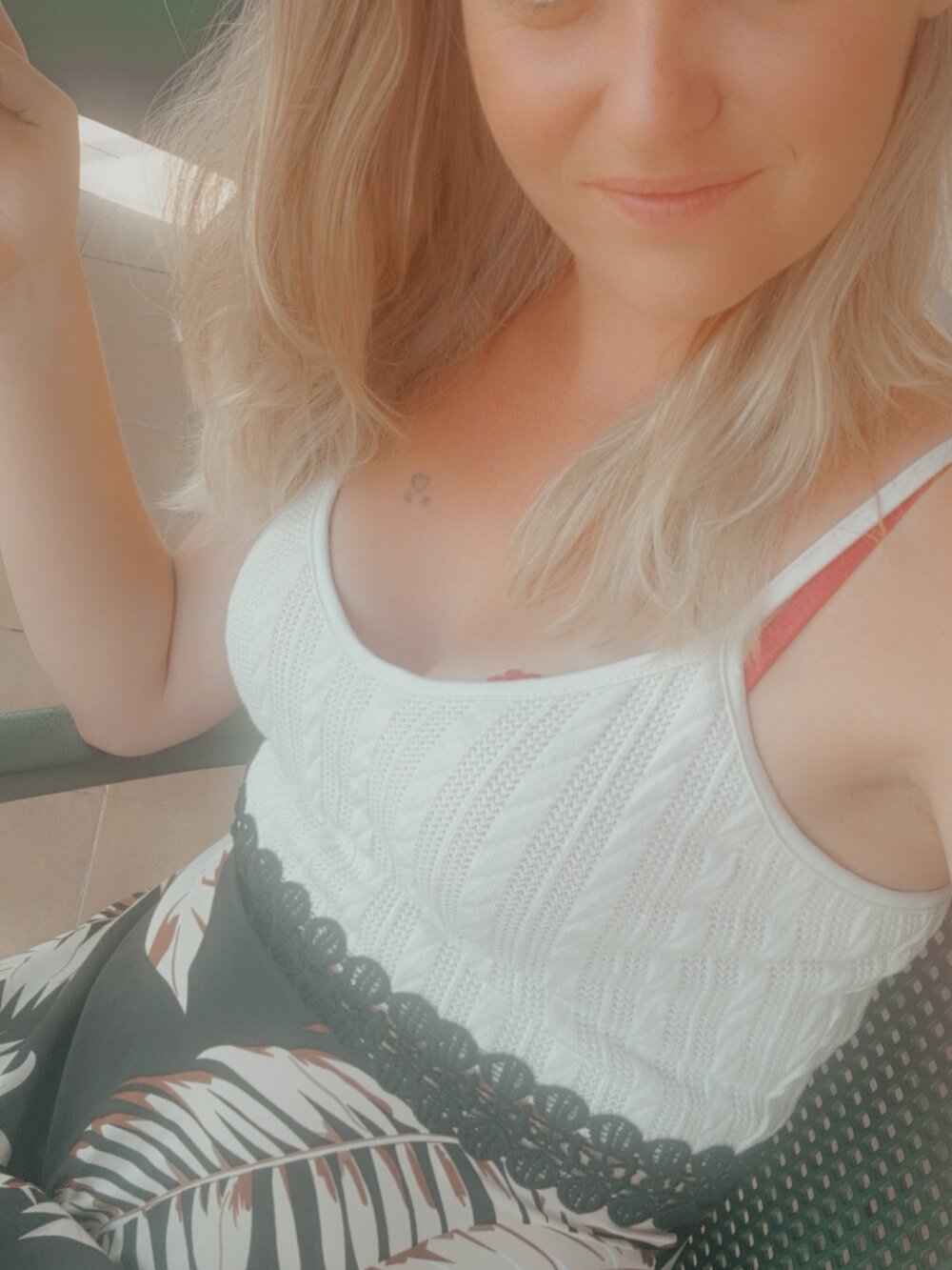 jaylee1404