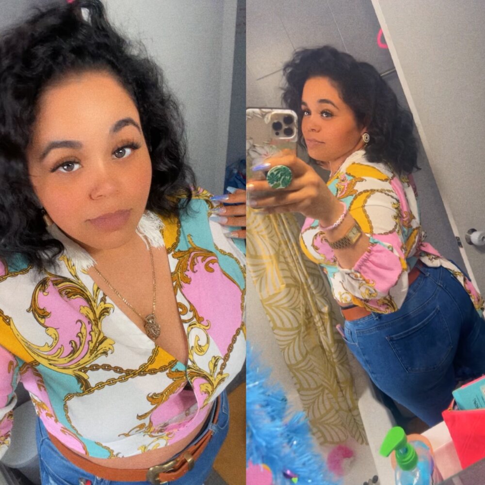 jaylenesoria