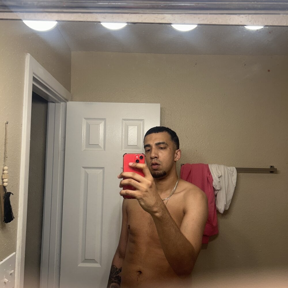 jaymorales10