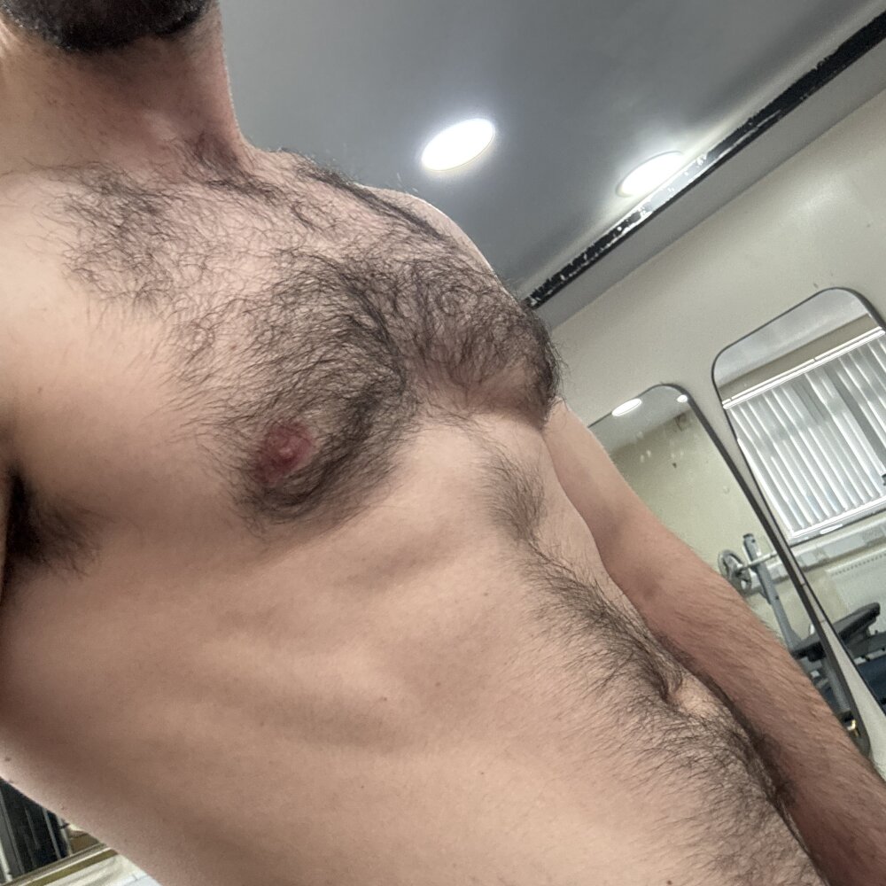 jayyfitness