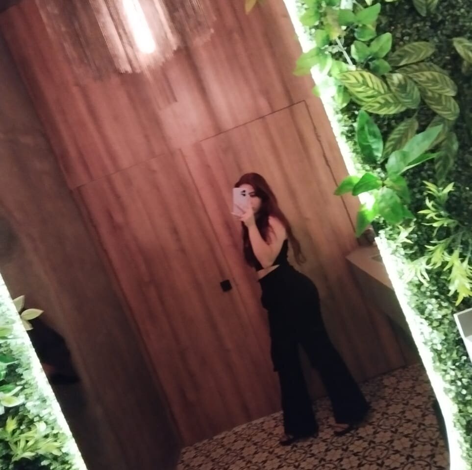 jazminhot0694