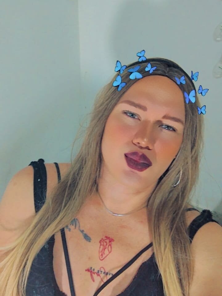 jazz_diamond-