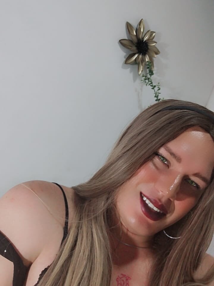 jazz_diamond_