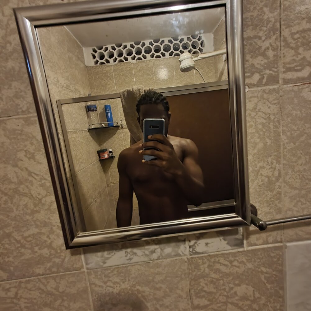 jblack38