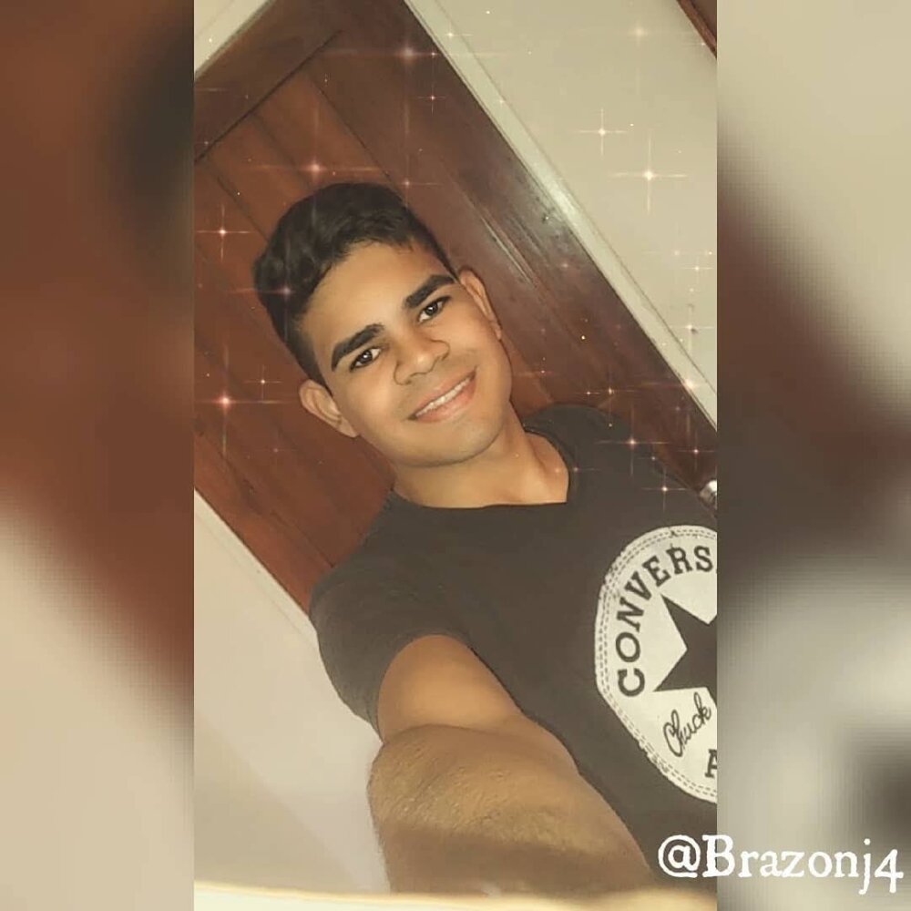 jbrazon