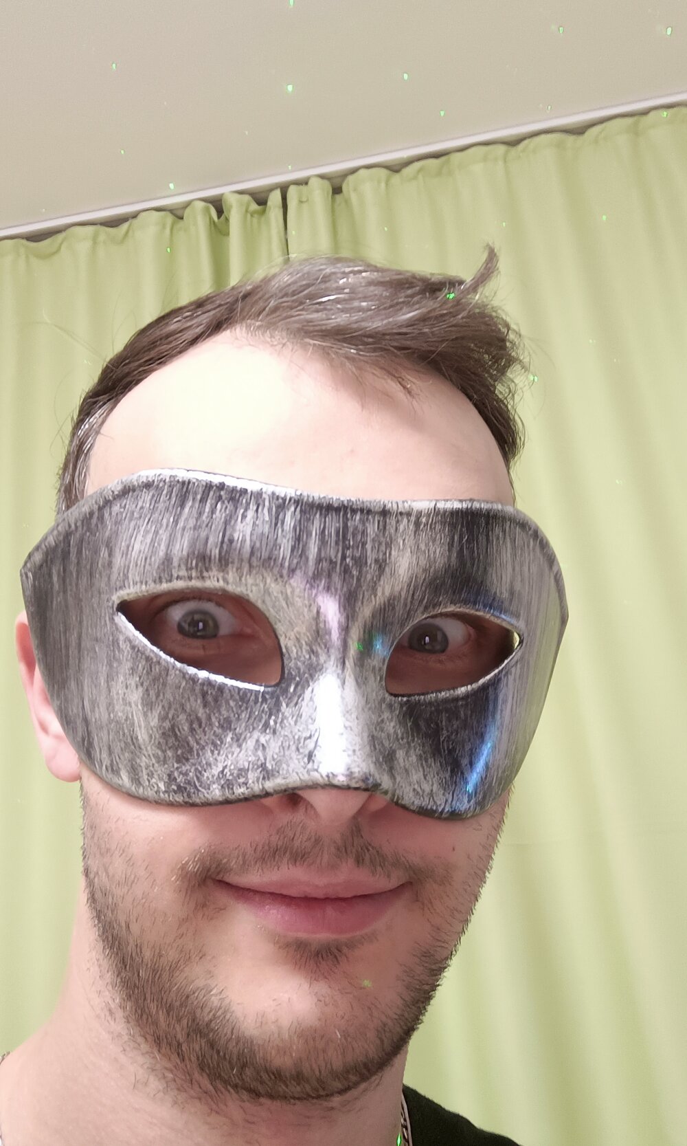 jeamsgold