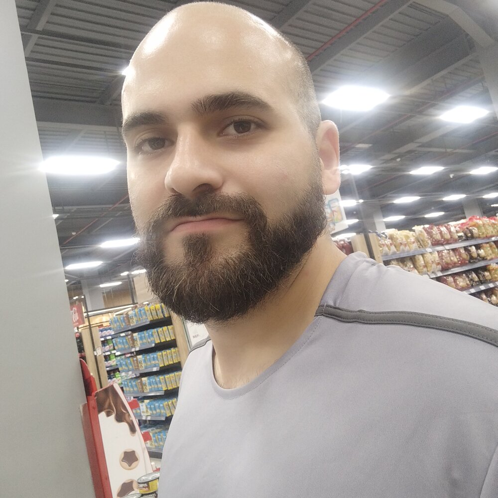 jebk24