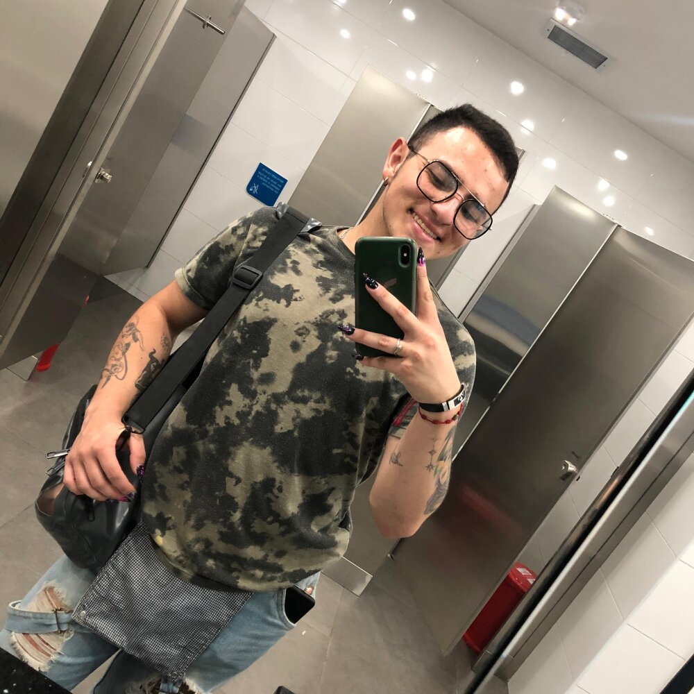 jecassex21