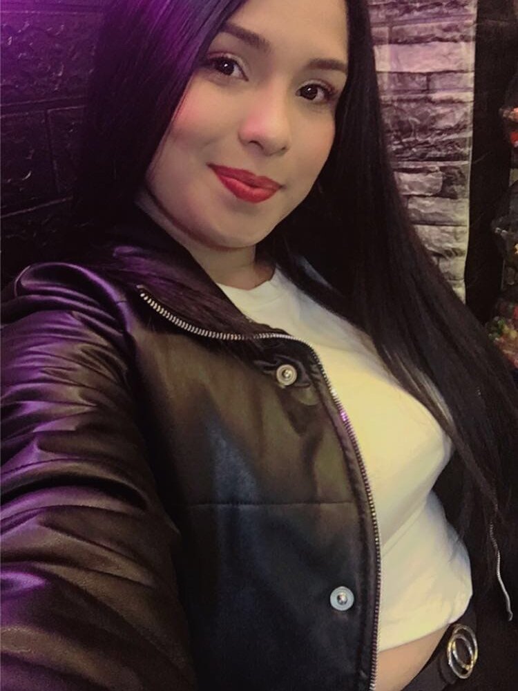 jeey_rose