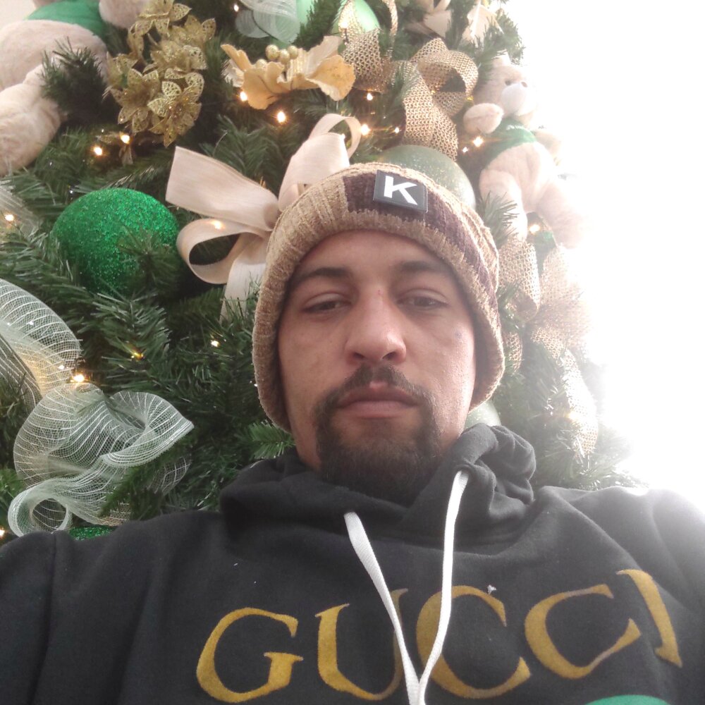 jefersonmota