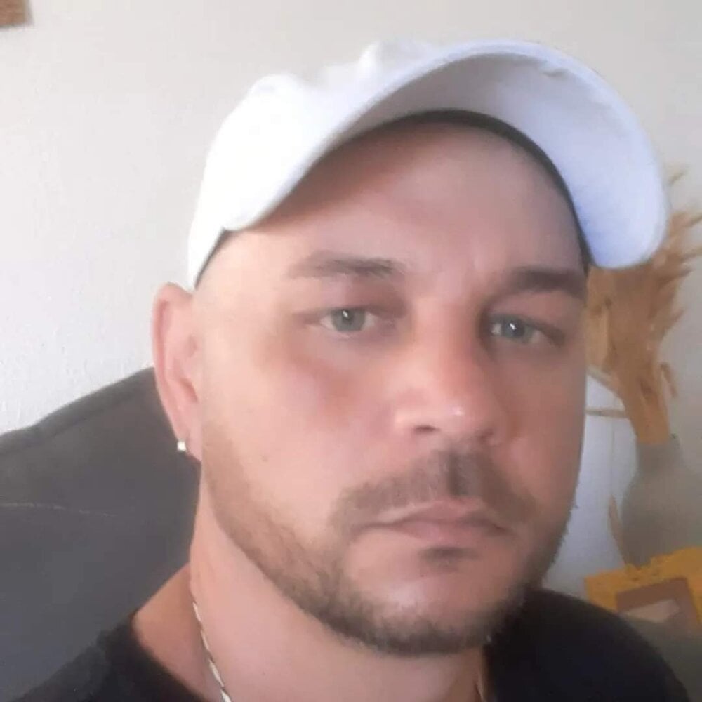 jeffkanb